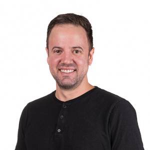 Rob Sturch